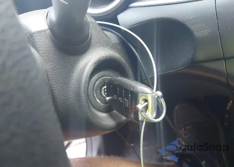 2015 Kia Optima Lx from USA, damaged, VIN KNAGM4A77F5568339